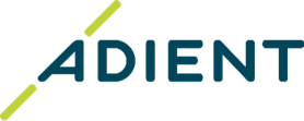 Adient
