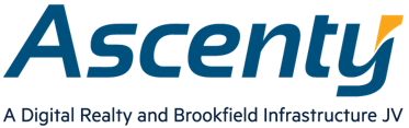 Ascenty