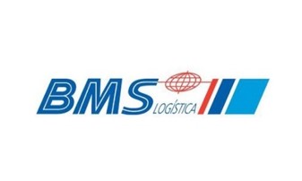 BMS Log