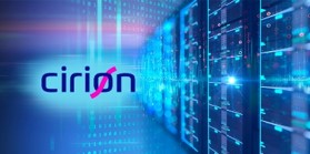 Cririom