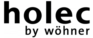 Holec