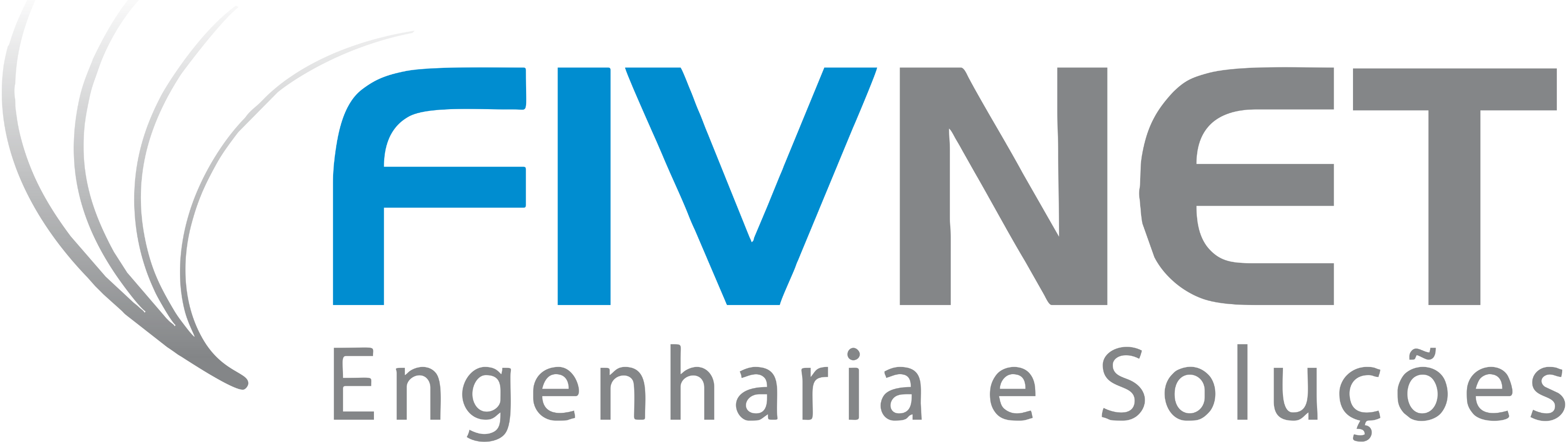 FIVNET