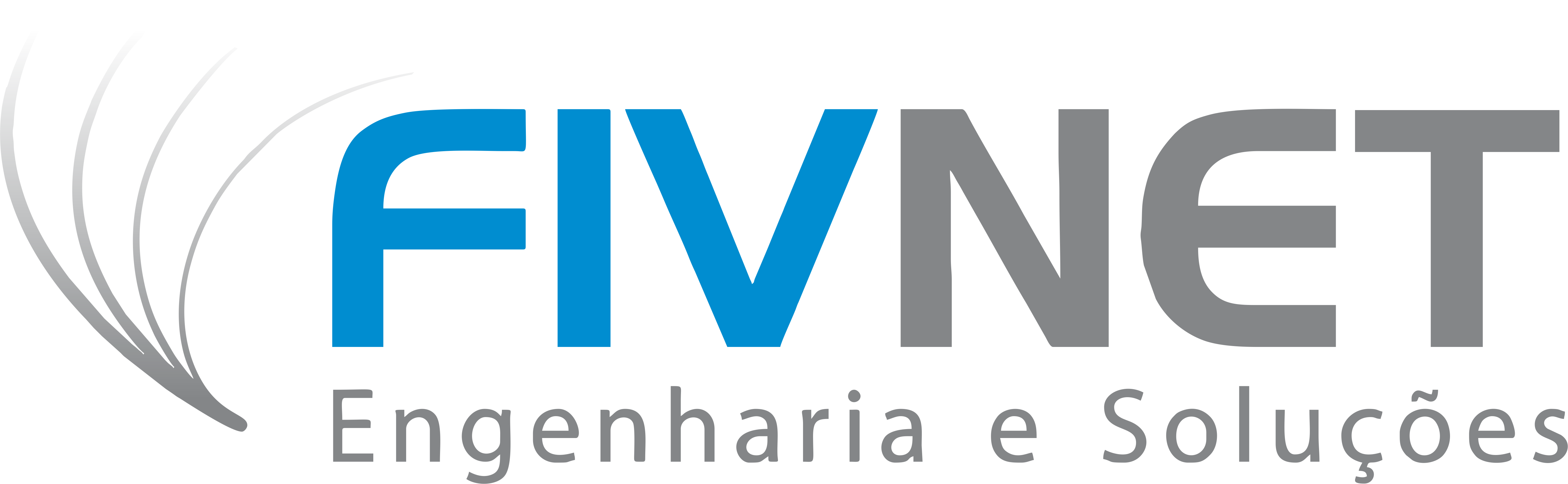 FIVGROUP