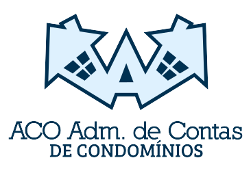 Logo da Aço
