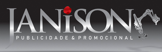 Logo da Janison